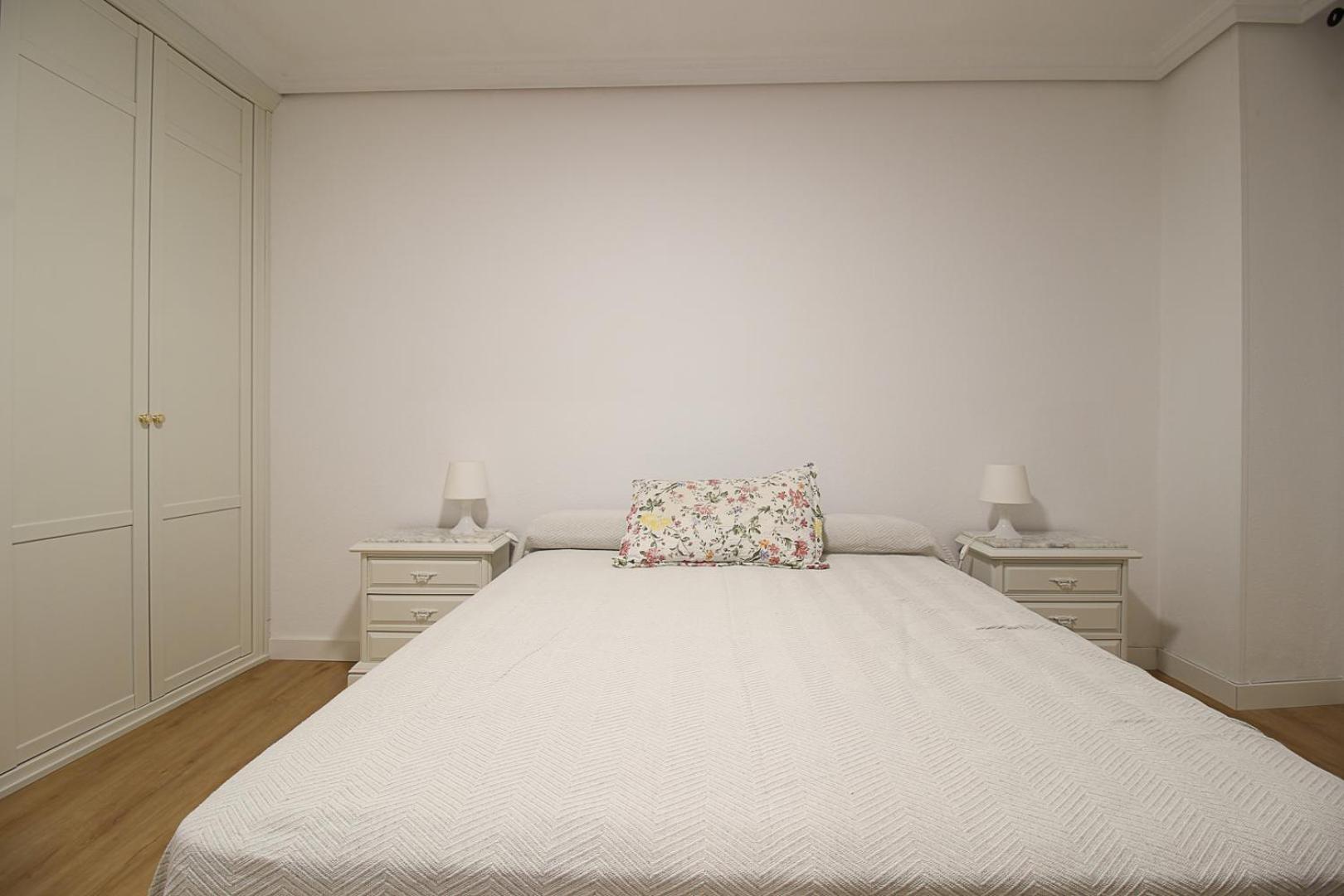 La Atalaya Home Santander Zewnętrze zdjęcie