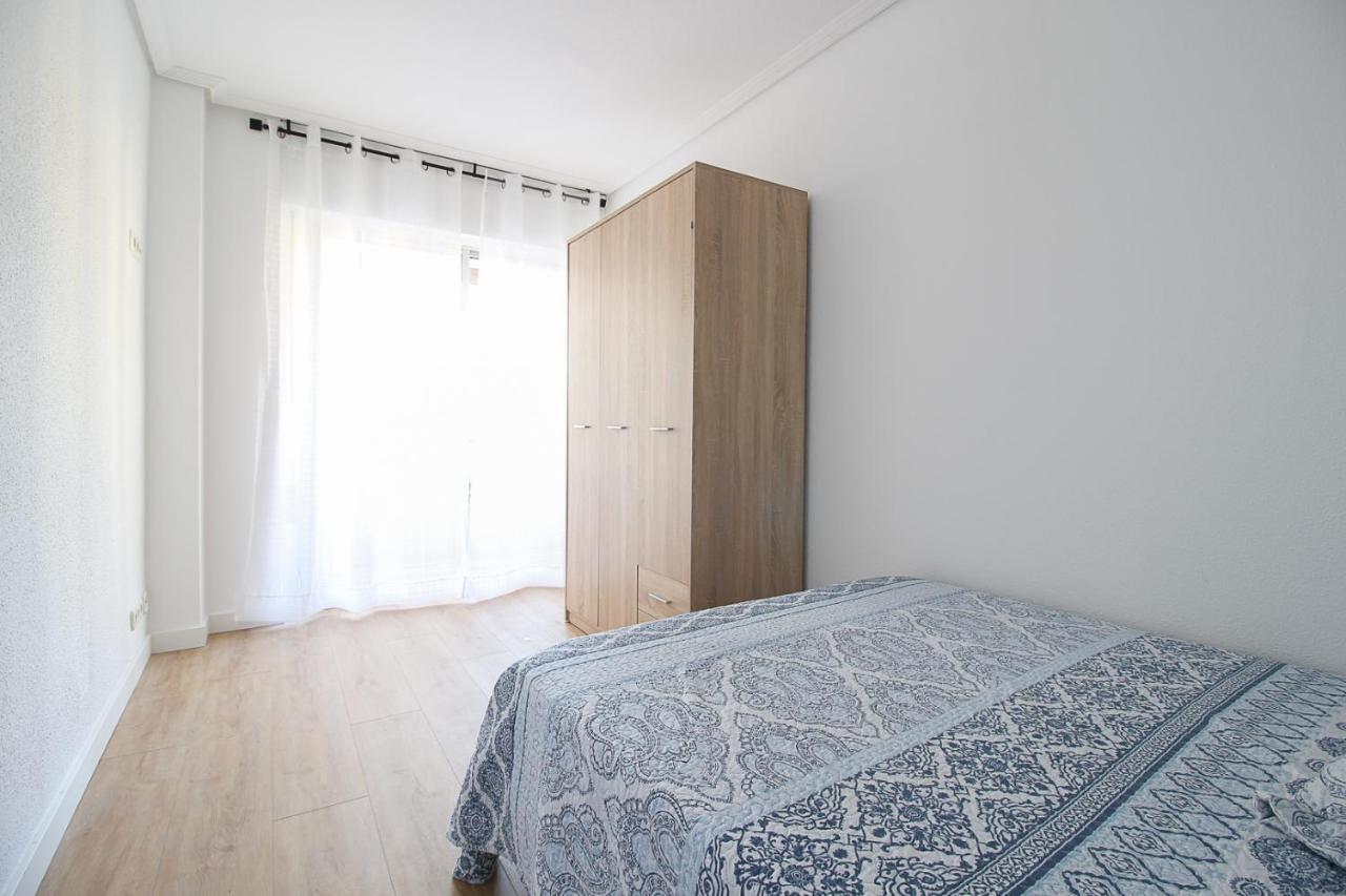 La Atalaya Home Santander Zewnętrze zdjęcie